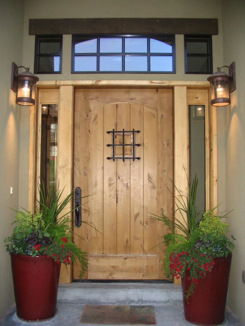bathroom remodeling contractor