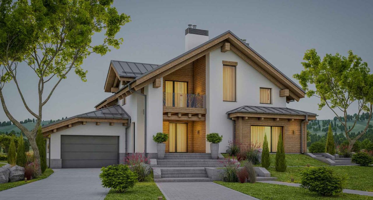 room addition contractor